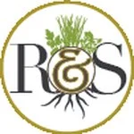 Root & Stem Catering